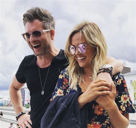 emilie ullerup married|Emilie Ullerup And Husband Kyle Cassie Married Since 2015